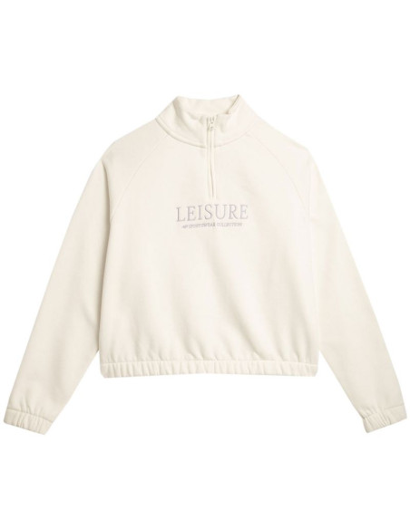 Bluza 4f f0718 w 4faw23tswsf0718