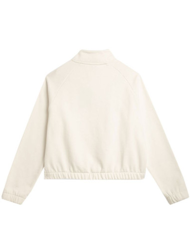 Bluza 4f f0718 w 4faw23tswsf0718