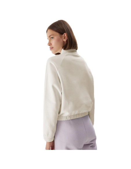 Bluza 4f f0718 w 4faw23tswsf0718