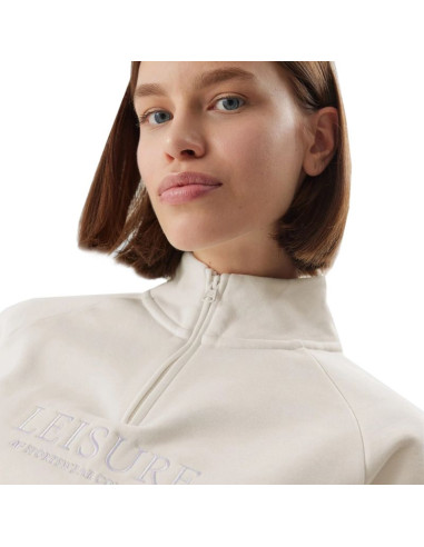 Bluza 4f f0718 w 4faw23tswsf0718