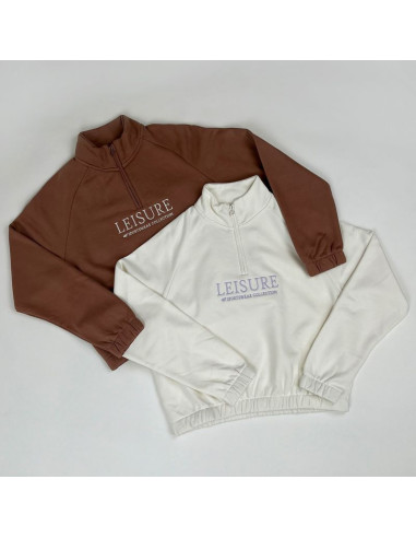 Bluza 4f f0718 w 4faw23tswsf0718