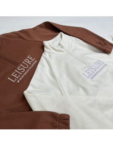 Bluza 4f f0718 w 4faw23tswsf0718