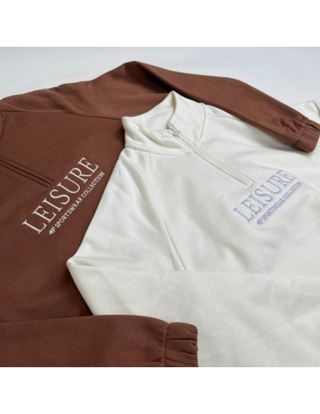 Bluza 4f f0718 w 4faw23tswsf0718