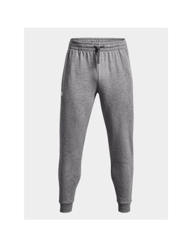 Spodnie under armour m 1379774