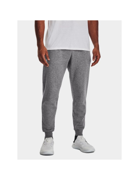 Spodnie under armour m 1379774