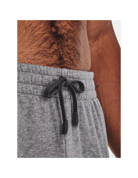 Spodnie under armour m 1379774