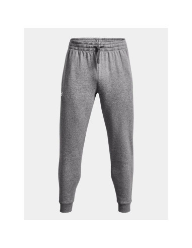 Spodnie under armour m 1379774