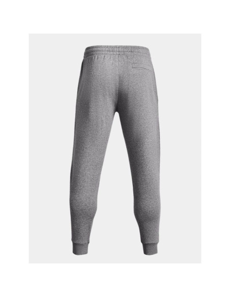 Spodnie under armour m 1379774