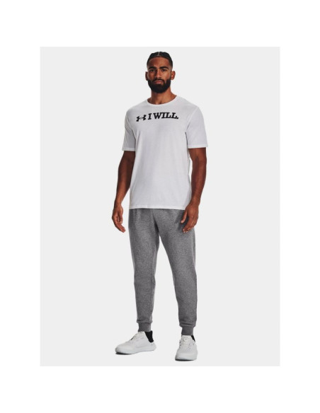 Spodnie under armour m 1379774