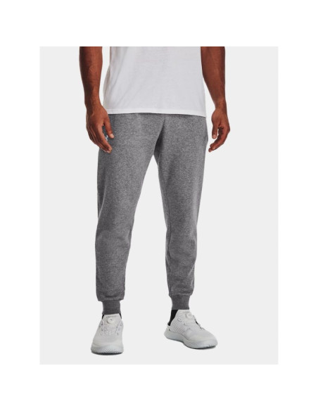 Spodnie under armour m 1379774