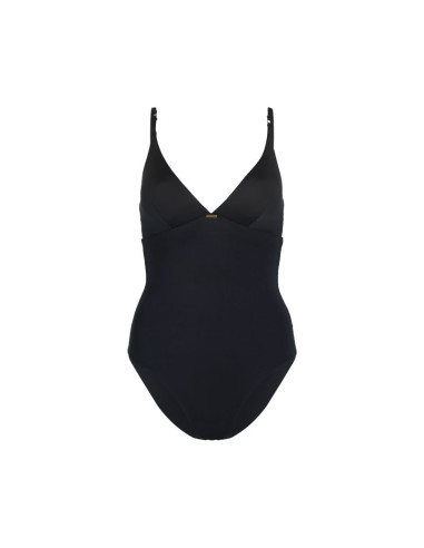 Strój kąpielowy o'neill sunset swimsuit w