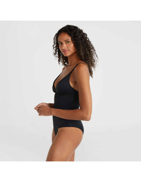 Strój kąpielowy o'neill sunset swimsuit w