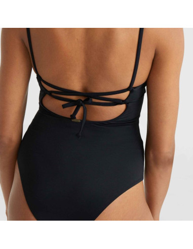 Strój kąpielowy o'neill sunset swimsuit w