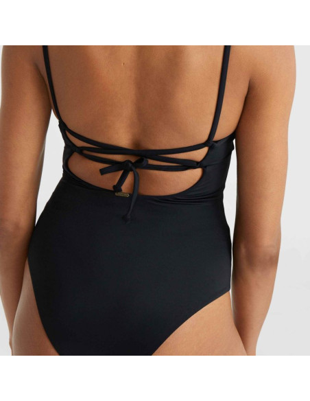 Strój kąpielowy o'neill sunset swimsuit w