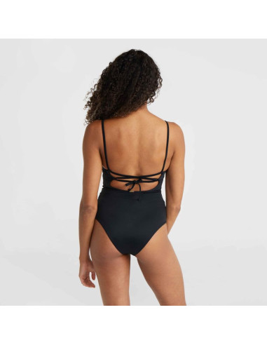 Strój kąpielowy o'neill sunset swimsuit w