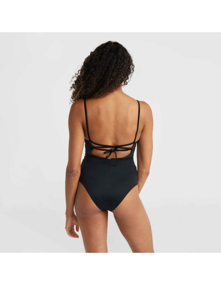 Strój kąpielowy o'neill sunset swimsuit w