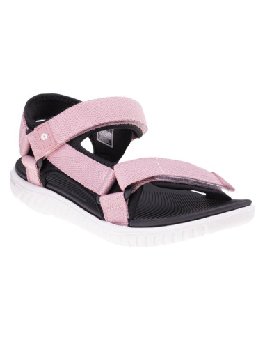 Sandały hi-tec apodis wo's w 92800401571