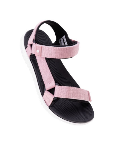 Sandały hi-tec apodis wo's w 92800401571