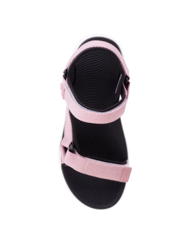 Sandały hi-tec apodis wo's w 92800401571