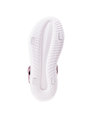 Sandały hi-tec apodis wo's w 92800401571