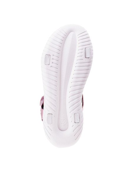 Sandały hi-tec apodis wo's w 92800401571