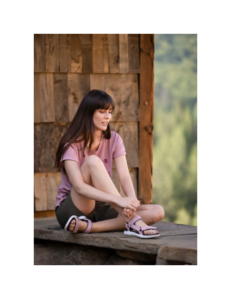 Sandały hi-tec apodis wo's w 92800401571