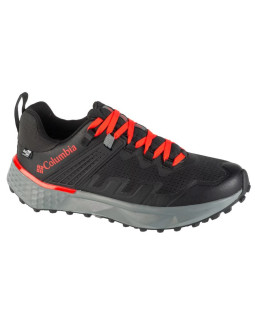 Buty columbia facet 75 outdry m 2