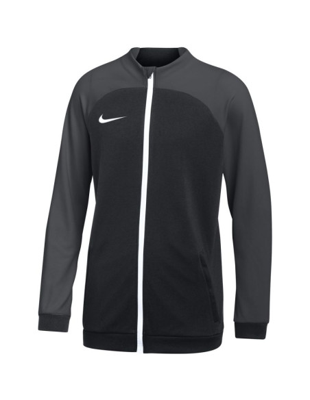 Bluza nike dri fit academy pro jr dh9283