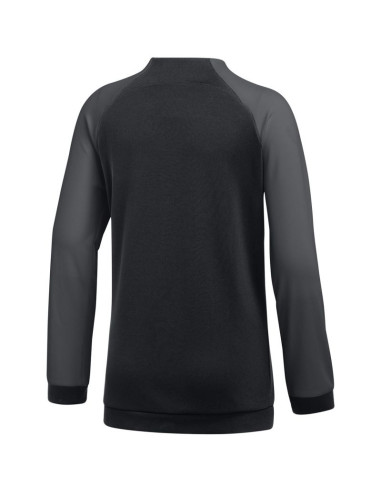 Bluza nike dri fit academy pro jr dh9283