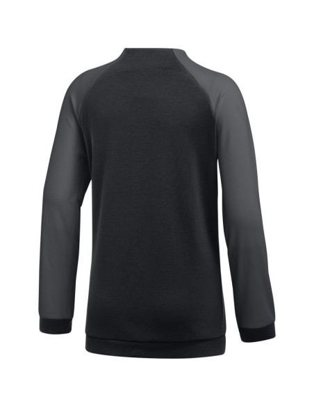 Bluza nike dri fit academy pro jr dh9283