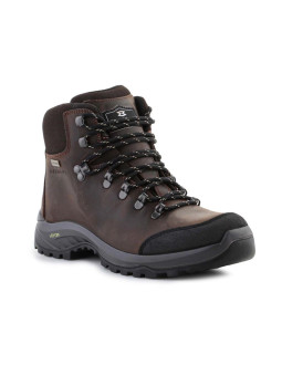 Buty garmont syncro light plus gtx m