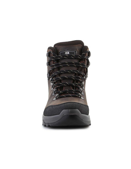 Buty garmont syncro light plus gtx m