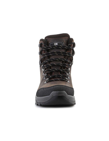 Buty garmont syncro light plus gtx m