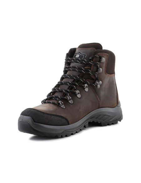 Buty garmont syncro light plus gtx m