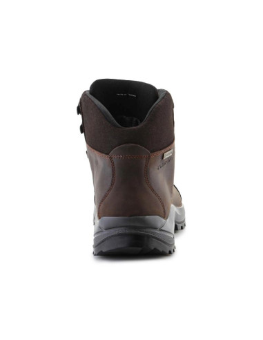 Buty garmont syncro light plus gtx m