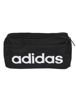 Saszetka nerka adidas linear bumbag 2