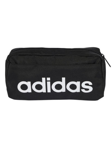 Saszetka nerka adidas linear bumbag