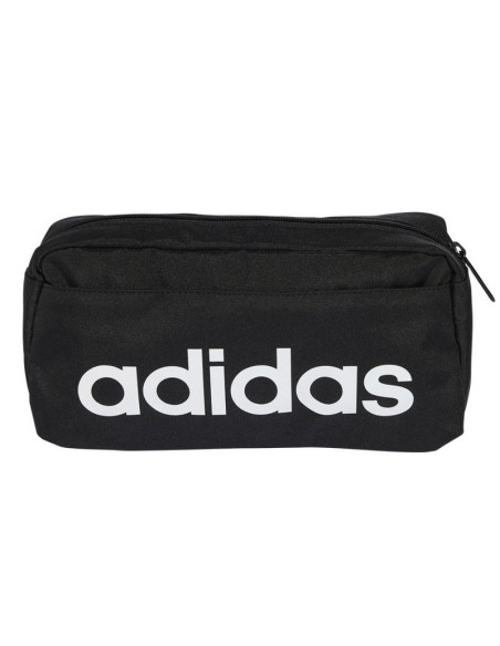 Saszetka nerka adidas linear bumbag