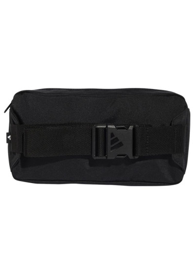 Saszetka nerka adidas linear bumbag