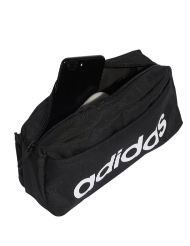 Saszetka nerka adidas linear bumbag
