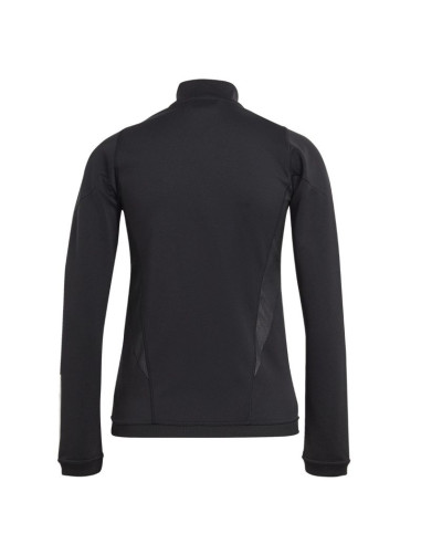 Bluza adidas tiro 23 competition training jr