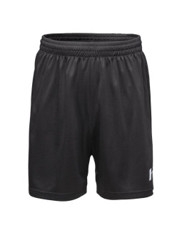 Spodenki huari artigas ii junior jr 2