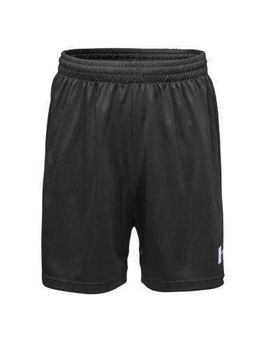 Spodenki huari artigas ii junior jr