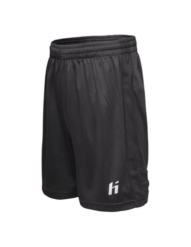 Spodenki huari artigas ii junior jr