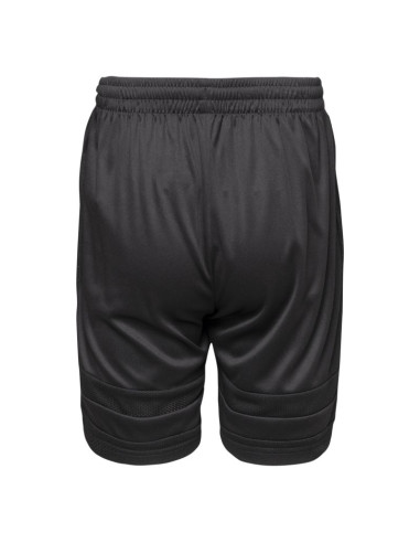 Spodenki huari artigas ii junior jr