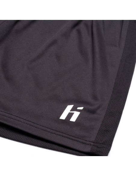 Spodenki huari artigas ii junior jr