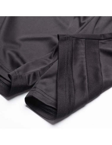 Spodenki huari artigas ii junior jr