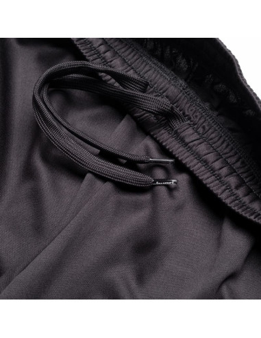 Spodenki huari artigas ii junior jr