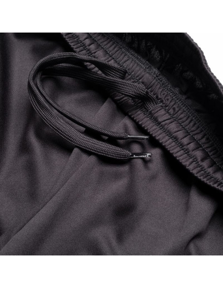 Spodenki huari artigas ii junior jr