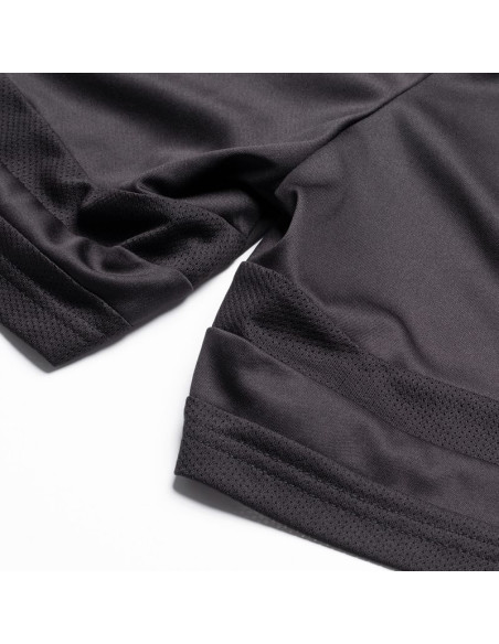 Spodenki huari artigas ii junior jr